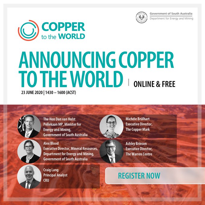 latest-copper-infographics-international-copper-association-australia