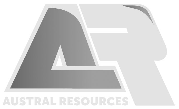 Austral Resources