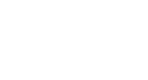 KEY Tubing & Electrical Pty Ltd